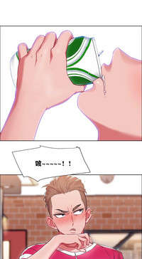 第494頁圖