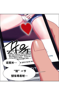第498頁圖