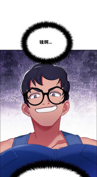 第506頁圖