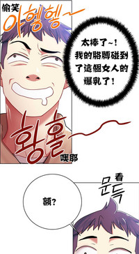第50頁圖