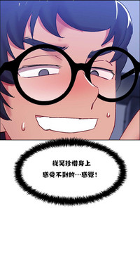 第510頁圖