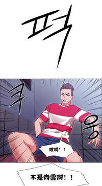 第518頁圖