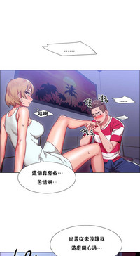 第542頁圖