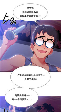 第546頁圖