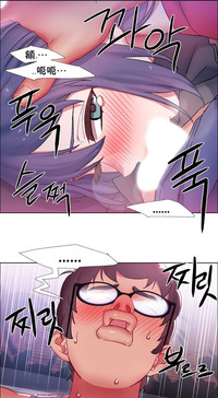 第554頁圖