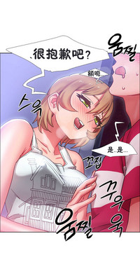 第566頁圖