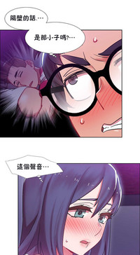 第574頁圖