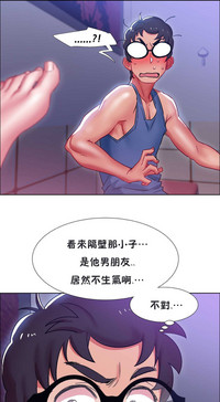 第578頁圖