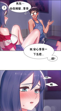 第582頁圖