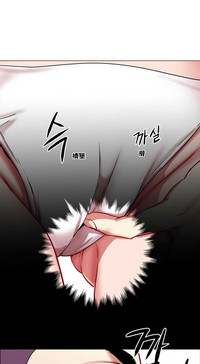 第58頁圖