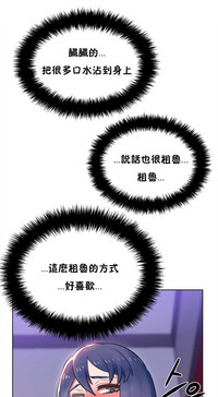 第594頁圖