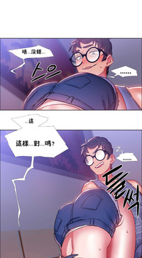 第598頁圖