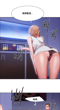 第610頁圖