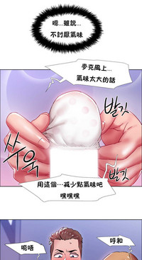 第622頁圖