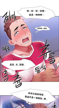 第626頁圖