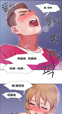 第662頁圖