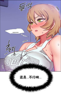 第670頁圖