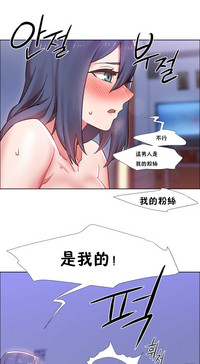 第682頁圖