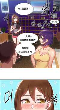 第698頁圖