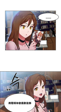 第6頁圖