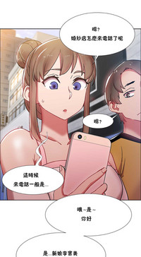 第706頁圖