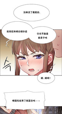 第710頁圖