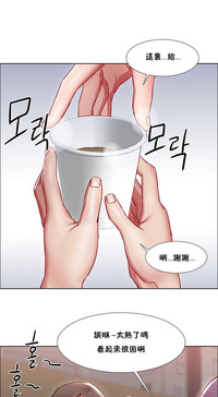 第718頁圖
