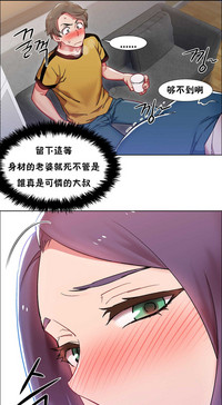 第726頁圖