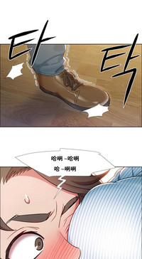 第730頁圖