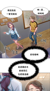 第734頁圖