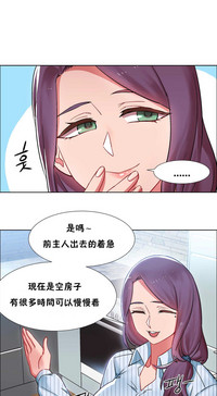 第738頁圖