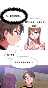 第742頁圖