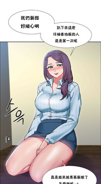 第754頁圖