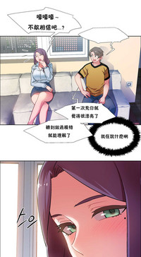 第762頁圖