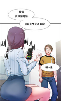 第766頁圖