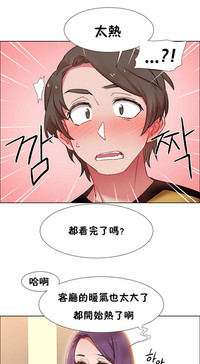 第774頁圖