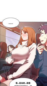 第82頁圖