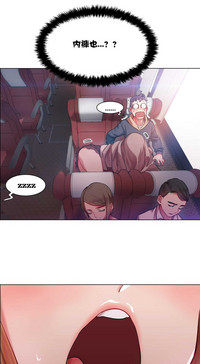 第94頁圖