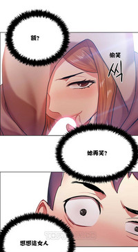 第98頁圖