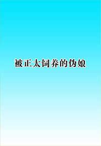 第2页图