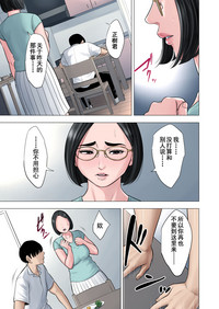 第26頁圖