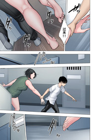 第58頁圖