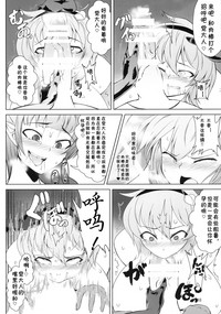 第18頁圖