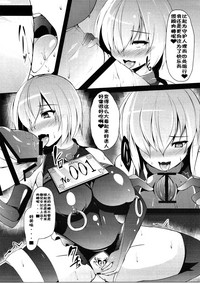第18页图