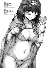 第26頁圖