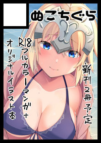 第30頁圖
