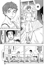 第18頁圖
