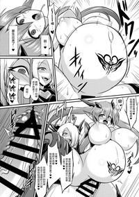 第22頁圖