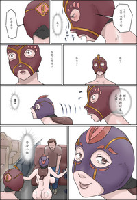 第10頁圖