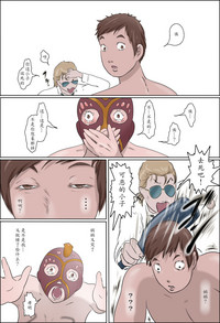 第38頁圖